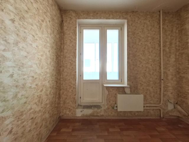 Лот 4027054